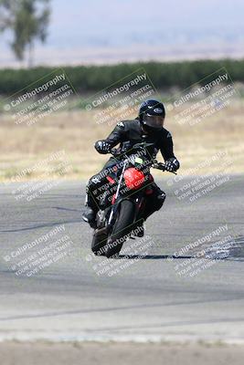 media/May-26-2024-Lets Ride (Sun) [[4952920045]]/C Group/1040am (Grapevine)/